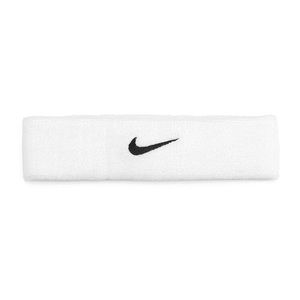 Nike Basketball Headband direct stock